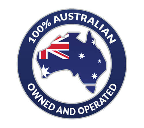 Roofer Melbourne Roofer Melbourne
